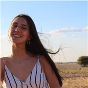 Clases de bio, quimica, mate, física, ingles, lengua, euskera